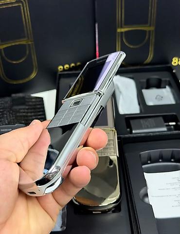 honor rt: IPhone 18 Pro Max, Новый, Серебристый — 3