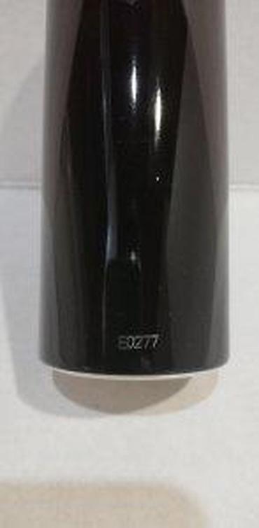 Parfemi: MONTALE BLACK AOUD EDP 100ML TSTR | Montale Black Aoud edp 100ml — 13