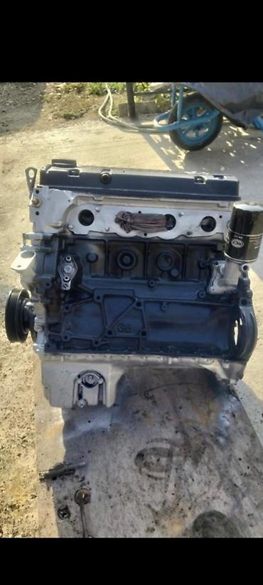 bmw e39 rul: Mercedes-Benz 190, 2 l, Benzin, 1992 il, İşlənmiş — 1