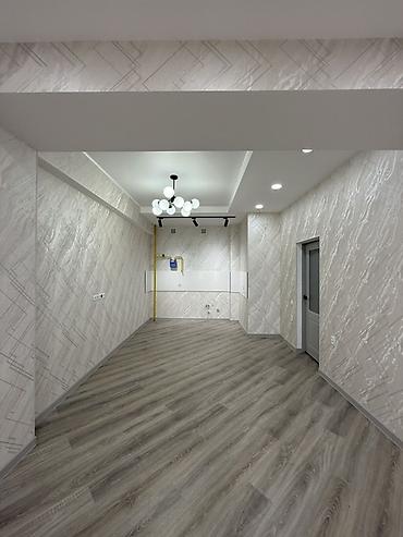 Продажа квартир: 2 комнаты, 71 м², Элитка, 5 этаж, Косметический ремонт — 9