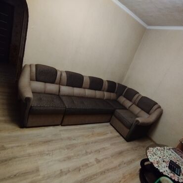 Ремонт, реставрация мебели: Перетяжка мебели at lalafo.kg — 4 Ремонт, реставрация мебели: Перетяжка мебели — 4