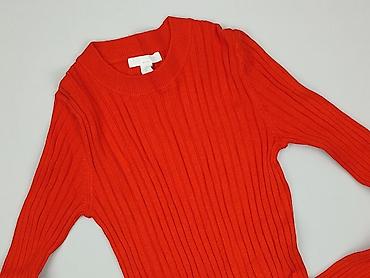 lakier: H&M, Sweter damski, rozmiar XS — 1