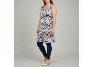 sukienki asos vinted: Tu, Women`s dress, size 3XL