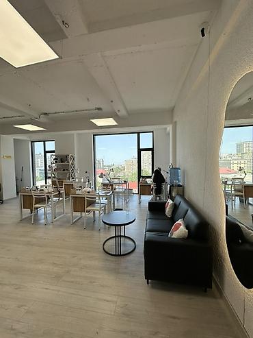 Другие услуги в сфере красоты и здоровья: Продаётся готовый бизнес - студия красоты в самом центре города 💎 — 1