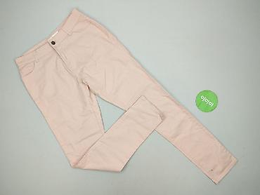157 denim: In Extenso, Spodnie materiałowe damskie, rozmiar S — 2