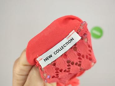 marconi collection: New Collection, Bluzka damska, rozmiar M — 4
