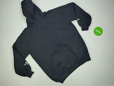 cargo house: Bluza z kapturem damska, rozmiar 5XL — 3