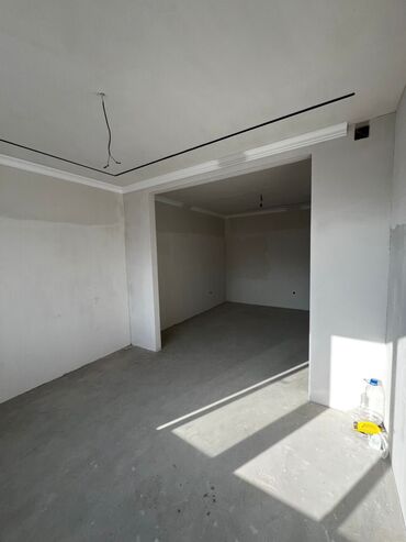 Продажа квартир: 2 комнаты, 48 м², 108 серия, 9 этаж, Косметический ремонт — 10