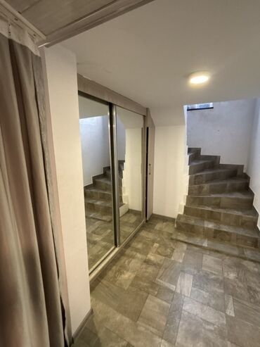 Həyət evləri və villaların satışı: 7 otaqlı, 340 kv. m, Kredit yoxdur, Yeni təmirli — 19