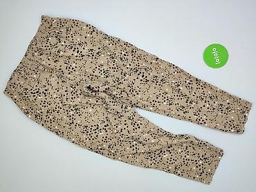 next sandaly: M&S Collection, Spodnie materiałowe damskie, rozmiar M — 3