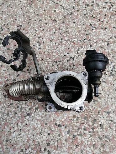 map sensor fiat stilo 1.9 jtd: Fiat bravo 2 1,9 jtd KLAPNA GASA 120 ks. Originalni polovni delovi — 1