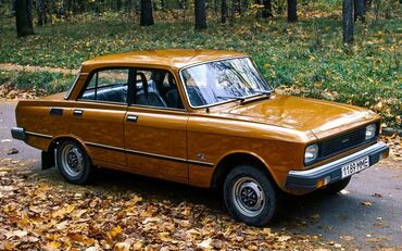 авто курьер работа: Требуются автокурьеры с личным автомобилем Уважаемые водители города