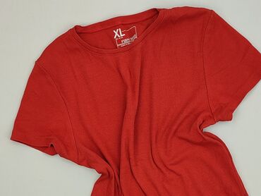 napapijri t shirty: FSBN, T-shirt damski, rozmiar XL