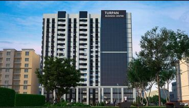 квартиры частный дом: 1 комната, 63 м², Элитка, 4 этаж, ПСО (под самоотделку)