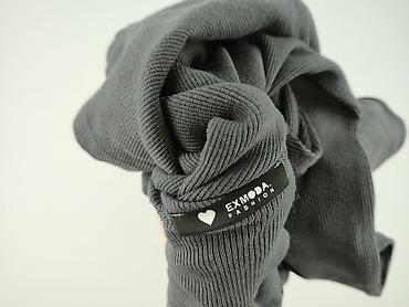 modbis sklep: Sukienka damska, rozmiar S — 4
