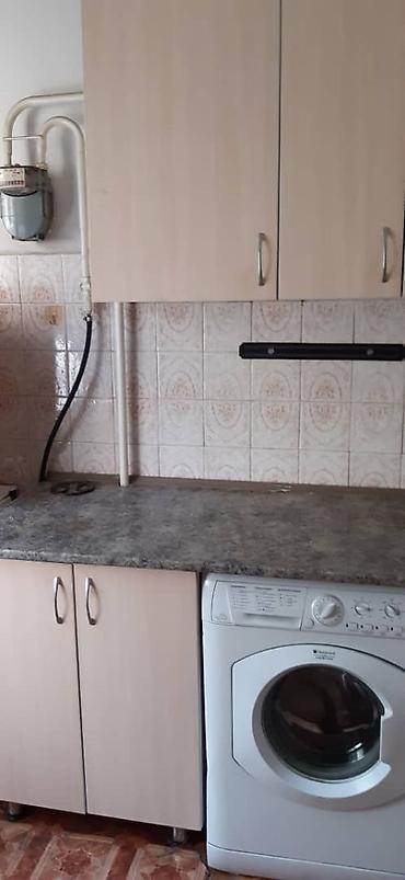 silver kitchen: Продается кухонный гарнитур Отличное состояние недорого — 6