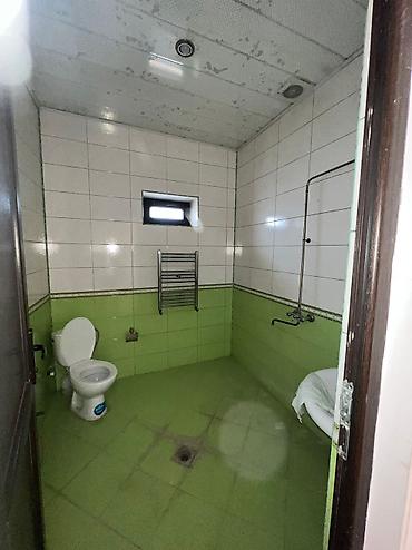 Uzunmüddətli kirayə evlər: 3 kv. m, 8 otaq, Kombi, Qaz, İşıq -da lalafo.az — 18 Uzunmüddətli kirayə evlər: 3 kv. m, 8 otaq, Kombi, Qaz, İşıq — 18