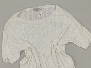 Women: Flash, Women's blouse, size M (EU 38)