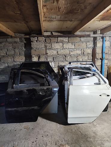 Avtomobil qapıları – müxtəlif hyundai Kia modelleri üçün Sonata lalafo.az -da Avtomobil qapıları – müxtəlif hyundai Kia modelleri üçün Sonata