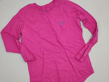 cropp bluza spiderman: T-shirt damski, rozmiar M — 1