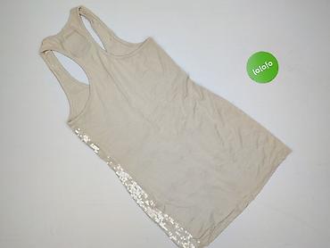 dwustronna: River Island, Sukienka damska, rozmiar M — 3
