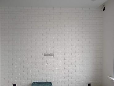 Ремонт под ключ: Ремонт под ключ | Комнаты, Кухни, Офисы Больше 6 лет опыта — 17