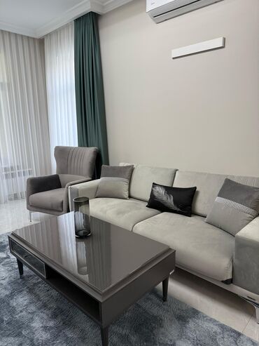 Продажа домов: Дача, 150 м², 4 комнаты, Собственник, Евроремонт