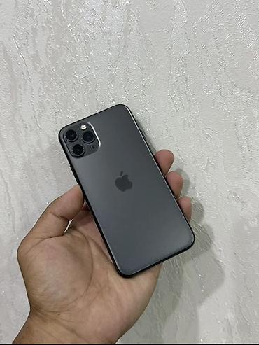 garmin forerunner 965: IPhone 11 Pro, 64 ГБ, цвет Space Gray - Дисплей 5.8" Super Retina XDR — 4