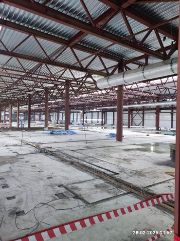 Сварка: 🔵Сварщик. 🔵Бригада сварщиков. 🔵Сварка любой сложности. Опыт работ — 19