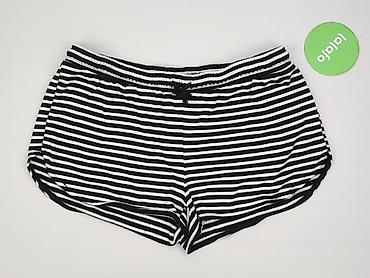 pyton cena: Primark, Szorty damskie, rozmiar L — 2