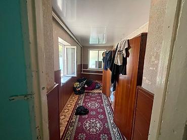 house kg бишкек: Участок - 15 комнат - 4 ЦЕНА - 8 — 6