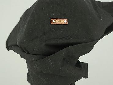 a1 top yupoo: Top damski, rozmiar S — 8