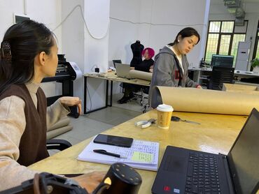 Изготовление лекал: Распечатка лекал Вырезка лекал Распечатка на плоттере Распечатка на at lalafo.kg — 11 Изготовление лекал: Распечатка лекал Вырезка лекал Распечатка на плоттере Распечатка на — 11