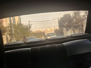 VAZ (LADA): Idiyal — 6