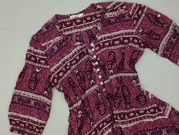 vinted sukienki boho: Sukienka damska, rozmiar M