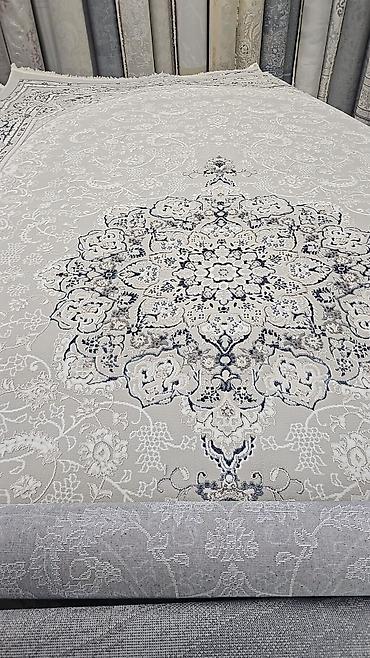 Ковры и паласы: Ковер Новый, Турция, Безналичная/наличная оплата — 38