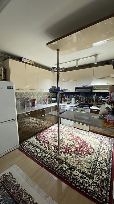 Продажа коттеджей и домов: 🏠 Продаётся дом в ж/м Энесай, локация 📍 Алматинская / Обьездная 🧱 5 — 9