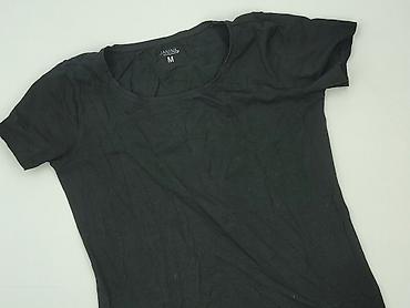 identic shirt: Janina, T-shirt damski, rozmiar M — 2