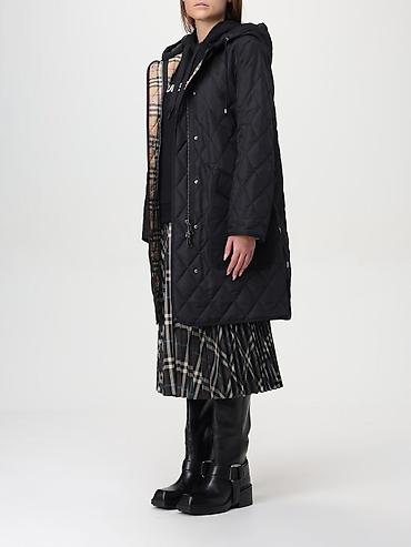 frenc geyim: Burberry, XL — 8