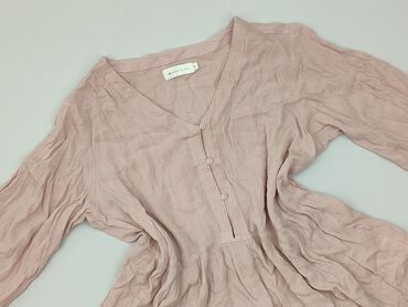 Lager 157, Women's blouse, S (EU 36)
