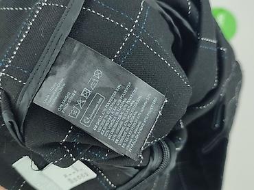 eldom g46: H&M, Spódnica damska, rozmiar S — 5