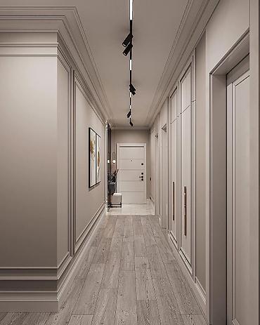 Asma tavanlar: Asma tavan, Gips, Odadavamlı — 12