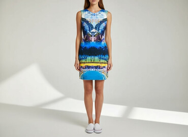river island sweter: River Island, Sukienka damska, rozmiar XS