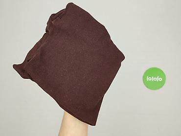 bluzki tatum: T-shirt damski, rozmiar S — 4