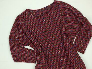 sukienki i garsonki: Women`s dress, size M (EU 38)