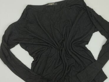 t shirty pinko czarne: Reserved, S (EU 36), condition - Good