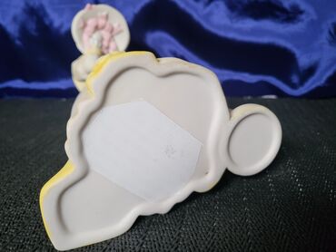 Figure: Figura, bоја - Šareno, Novo — 19