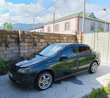 диски литые r14 5 5: 205/55/16 disk teker
