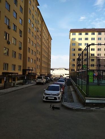 скрябина 45: 1 комната, 45 м², Ботанический сад 106 серия улучшенная, 2 этаж, ПСО (под самоотделку) — 1