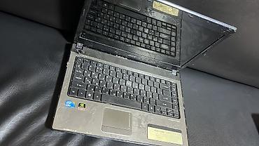 acer pc: Xarabdı — 7